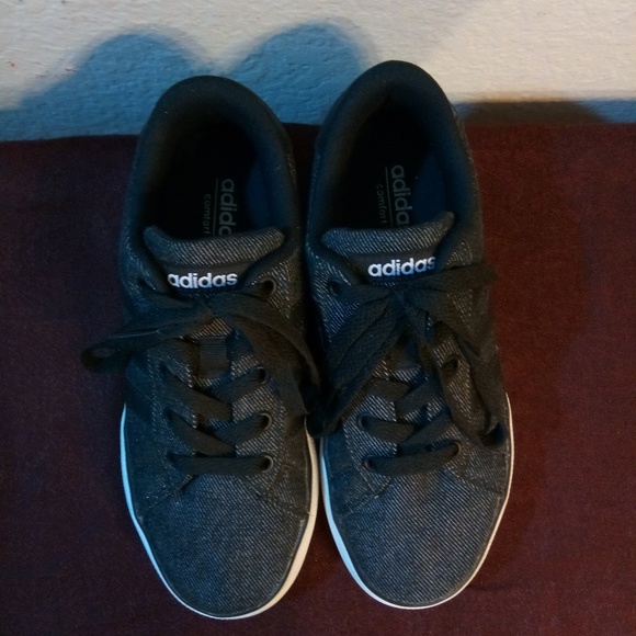 adidas neo 25 adidas neo 25